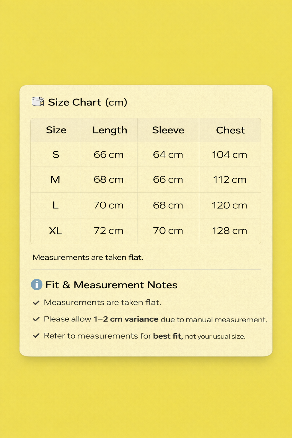 BLACK BRIGADE HOODIE