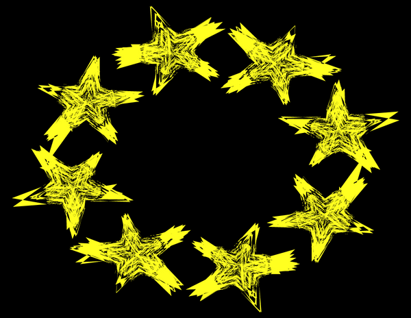 vngrd army