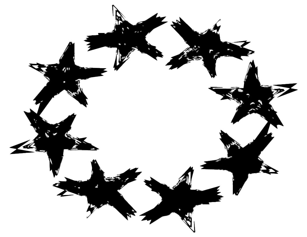 VNGRD FILES